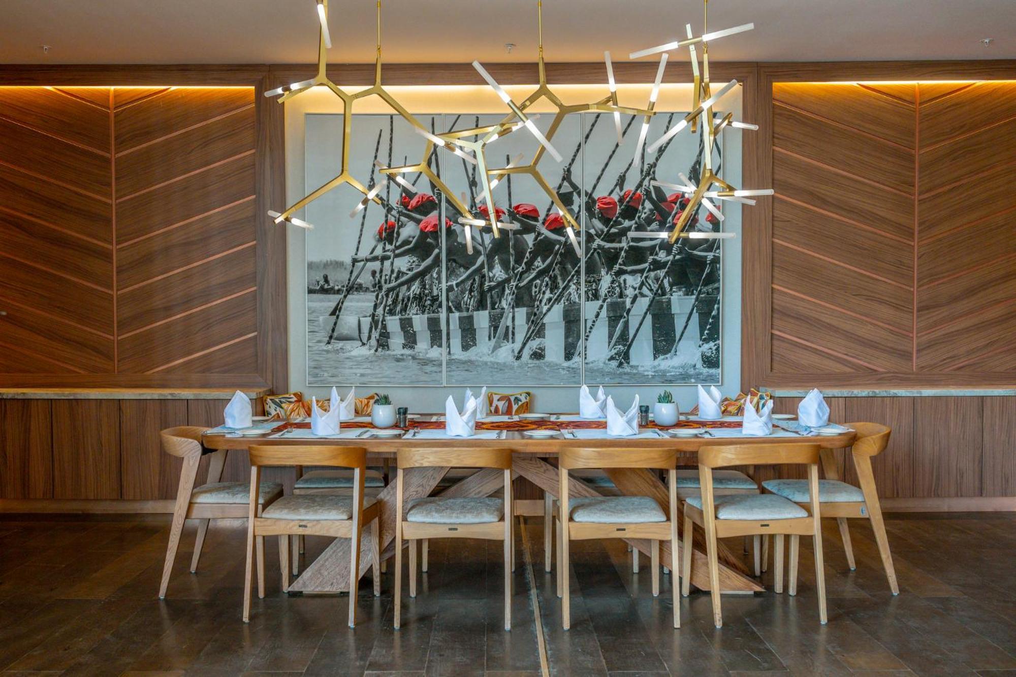 Intercontinental Lusaka By Ihg Ngoại thất bức ảnh